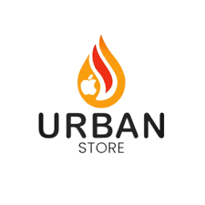 Urban Store Jember