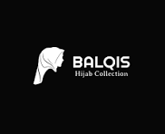 STORE BALQIS HIJAB