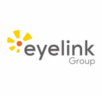 EYELINK GROUP