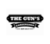 The Guns Barbershop