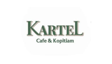 Kartel Jaya Makmur