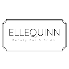 Ellequinn Beauty Bar & Hair Studio