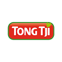 TONG TJI