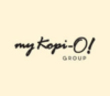 My Kopi-O! Indonesian Bistro