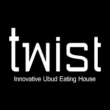Twist Ubud