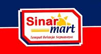 Sinar Mart