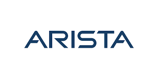 ARISTA