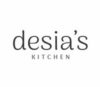 Desia's Kitchen