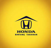 Honda Bintang Tabanan