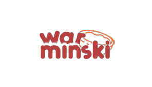 Warminski
