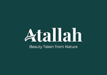 ATALLAH OFFICIAL