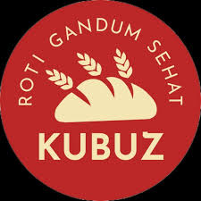 Bandar Kubuz Bakery & Patisserie