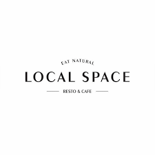 Local Space Resto & Cafe