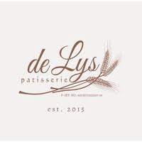 DELYS PATISSERIE