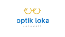 Optik Loka Kacamata