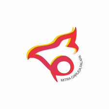 MITRA GARUDA PERKASA