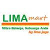 Lima Mart Sanankulon