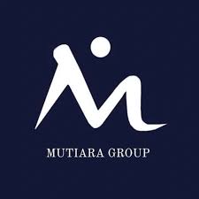 Mutiara Guest House Syariah 