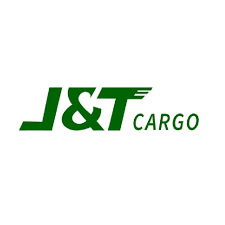 J&T CARGO Purbalingga