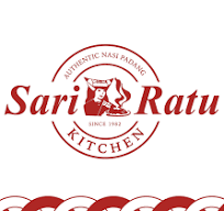 Restaurant Padang Sari Ratu