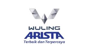 Arista Jaya Lestari (Wuling Rancaekek)