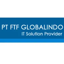 Pt Ftf Globalindo