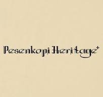 Pesenkopi Heritage