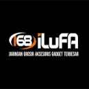 168 iLuFA Accessories Handphone Madiun