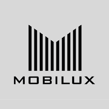 MOBILUX