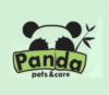 Panda Pets and Care