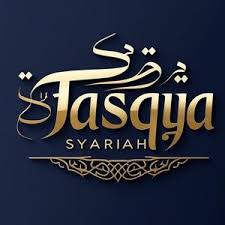 The Tasqya Syariah