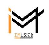 PT Imused Satria Muda Work Space