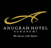 Anugrah Hotel Sukabumi