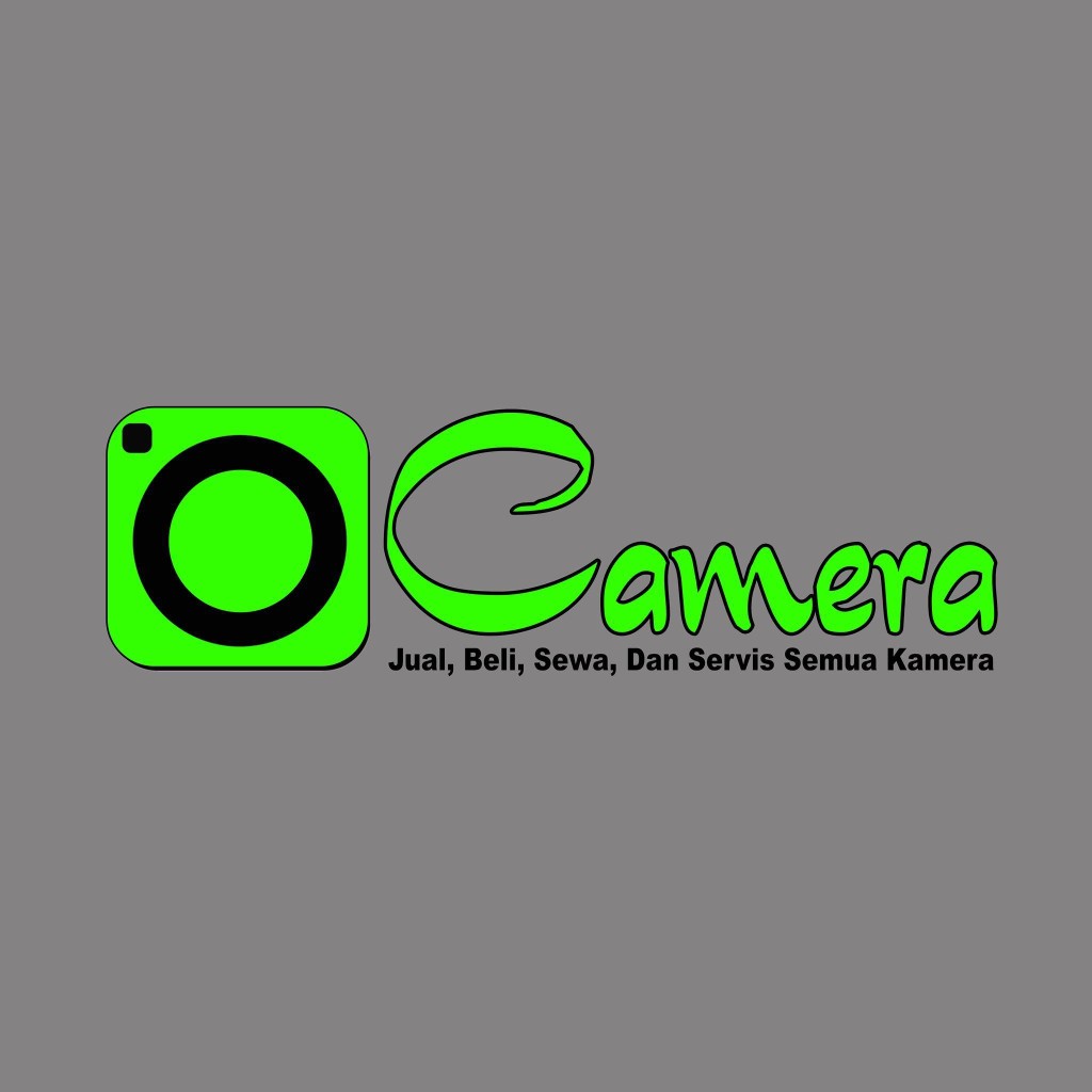 O camera 