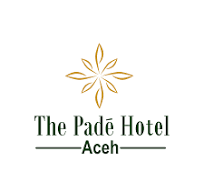 Hotel The Pade