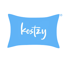 PT. Kostzy Hidup Kerja Main