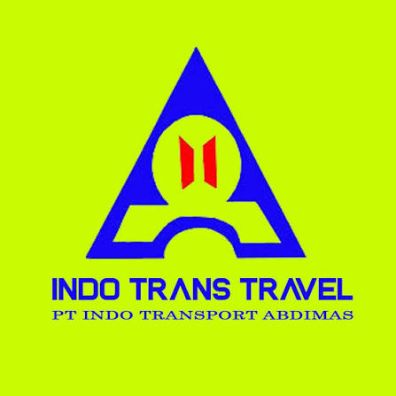 Indo Transport Abdimas
