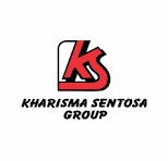 Kharisma Sentosa Group