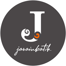 Javainbatik