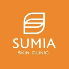 SUMIA SKIN CLINIC