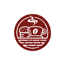 DE KENAYAN BAKEHOUSE & COFFEE
