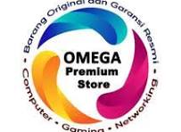 Omega Premium Store
