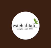 Esteh.ditali
