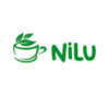 Nilu Kopi