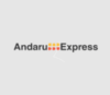 Andaru Express