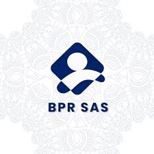 PT. BPR Sejahtera