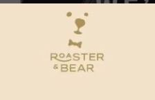 Roaster And Bear Restaurant