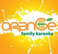 Orange Resto & VIP Karaoke