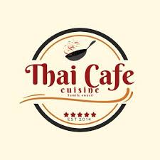 Thai Café Indonesia