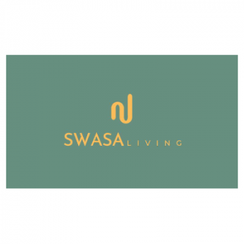 Swasa Living